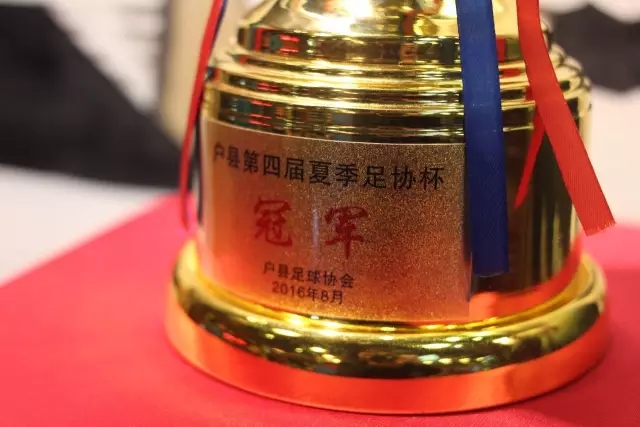 意甲场均18.4分3.4板3.0助1.3断！媒体人：浙江签约小外援维塔尔
